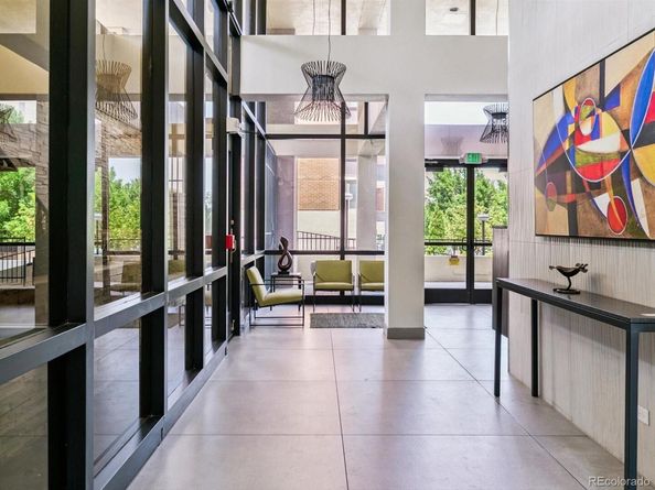 1111 Race Street 3A, Denver CO 80206