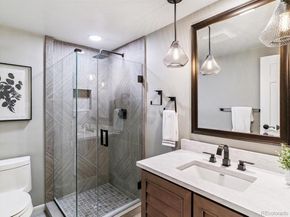 1111 Race Street 3A, Denver CO 80206