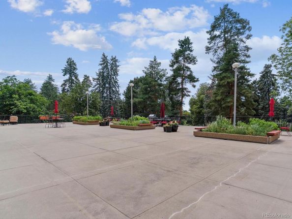 1111 Race Street 3A, Denver CO 80206