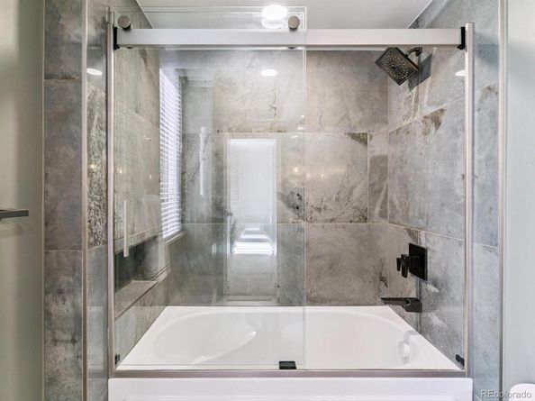 1111 Race Street 3A, Denver CO 80206