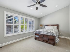 2627 E Willamette Lane, Greenwood Village CO 80121