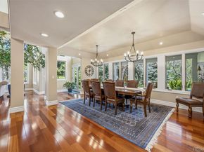 2627 E Willamette Lane, Greenwood Village CO 80121