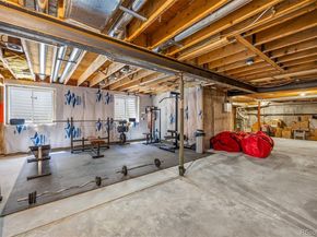 2627 E Willamette Lane, Greenwood Village CO 80121