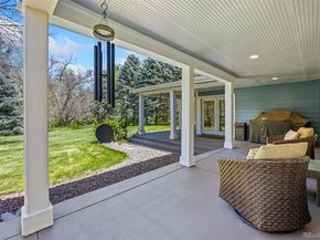 2627 E Willamette Lane, Greenwood Village CO 80121