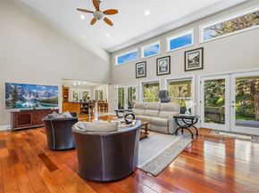 2627 E Willamette Lane, Greenwood Village CO 80121
