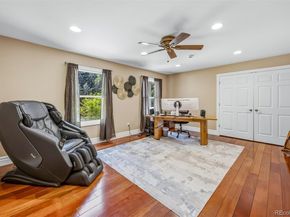 2627 E Willamette Lane, Greenwood Village CO 80121