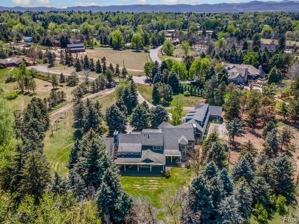 2627 E Willamette Lane, Greenwood Village CO 80121