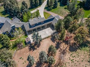 2627 E Willamette Lane, Greenwood Village CO 80121