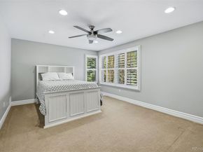 2627 E Willamette Lane, Greenwood Village CO 80121