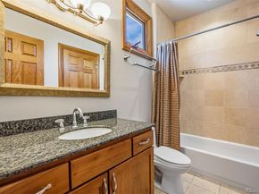 2627 E Willamette Lane, Greenwood Village CO 80121