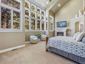 2627 E Willamette Lane, Greenwood Village CO 80121