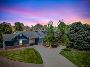 2627 E Willamette Lane, Greenwood Village CO 80121