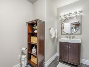 2627 E Willamette Lane, Greenwood Village CO 80121