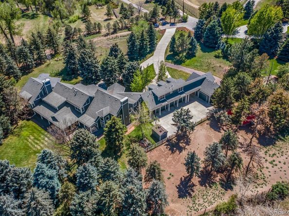 2627 E Willamette Lane, Greenwood Village CO 80121