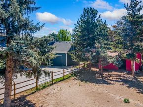 2627 E Willamette Lane, Greenwood Village CO 80121