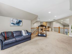 2627 E Willamette Lane, Greenwood Village CO 80121