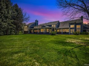 2627 E Willamette Lane, Greenwood Village CO 80121