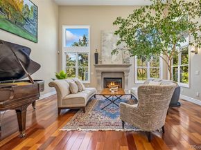 2627 E Willamette Lane, Greenwood Village CO 80121