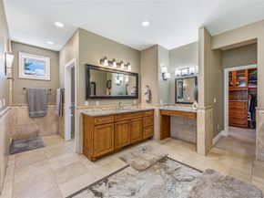 2627 E Willamette Lane, Greenwood Village CO 80121