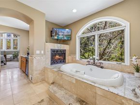 2627 E Willamette Lane, Greenwood Village CO 80121