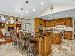 2627 E Willamette Lane, Greenwood Village CO 80121