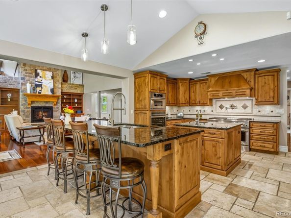 2627 E Willamette Lane, Greenwood Village CO 80121