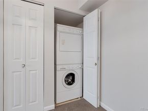 12053 E Harvard Avenue 107, Aurora CO 80014