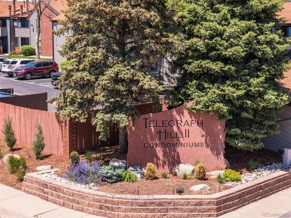 12053 E Harvard Avenue 107, Aurora CO 80014