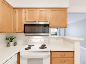 12053 E Harvard Avenue 107, Aurora CO 80014