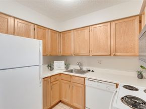 12053 E Harvard Avenue 107, Aurora CO 80014