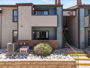 12053 E Harvard Avenue 107, Aurora CO 80014