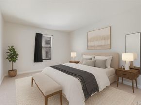 12053 E Harvard Avenue 107, Aurora CO 80014