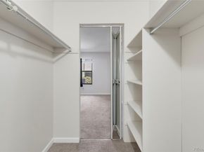 12053 E Harvard Avenue 107, Aurora CO 80014