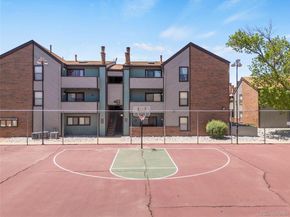 12053 E Harvard Avenue 107, Aurora CO 80014