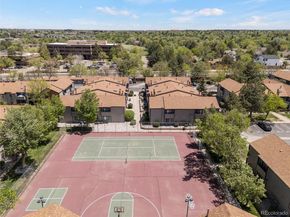 12053 E Harvard Avenue 107, Aurora CO 80014