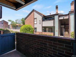 12053 E Harvard Avenue 107, Aurora CO 80014