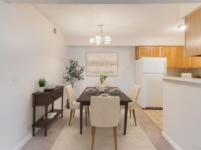 12053 E Harvard Avenue 107, Aurora CO 80014