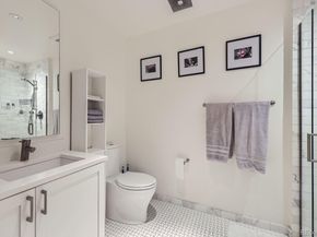 1750 Wewatta Street 805, Denver CO 80202