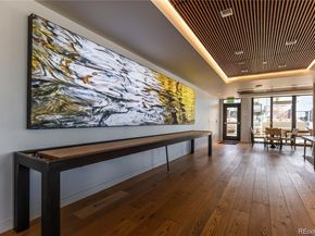 1750 Wewatta Street 805, Denver CO 80202