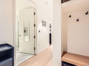 1750 Wewatta Street 805, Denver CO 80202