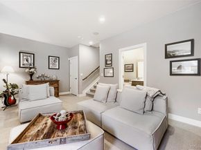 6729 E Lowry Boulevard, Denver CO 80230
