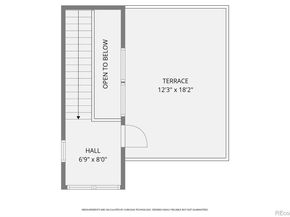6729 E Lowry Boulevard, Denver CO 80230