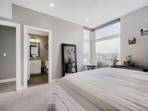 6729 E Lowry Boulevard, Denver CO 80230