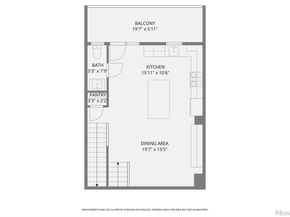 6729 E Lowry Boulevard, Denver CO 80230
