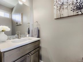 6729 E Lowry Boulevard, Denver CO 80230