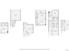 6729 E Lowry Boulevard, Denver CO 80230
