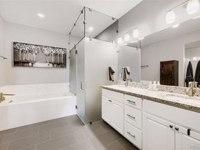 6729 E Lowry Boulevard, Denver CO 80230
