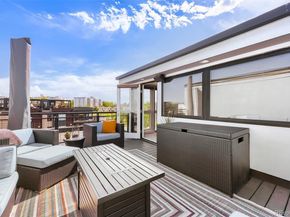 6729 E Lowry Boulevard, Denver CO 80230