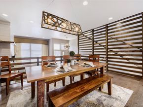 6729 E Lowry Boulevard, Denver CO 80230