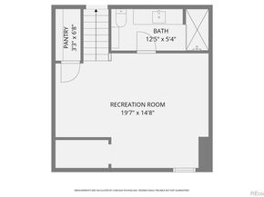 6729 E Lowry Boulevard, Denver CO 80230
